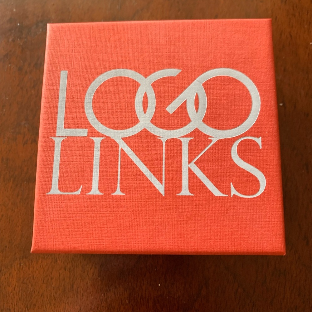 LOGO by Lori Goldstein Colorful Gemstone Necklace - Picture 5 of 5